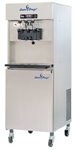 GEN-5099 - Pressurized Soft Serve Freezer