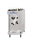 876C - Countertop Slush Freezer